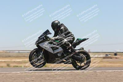 media/Jun-16-2024-Lets Ride (Sun) [[4ae6dd1f02]]/Group A/12pm (Wheelie Bump)/